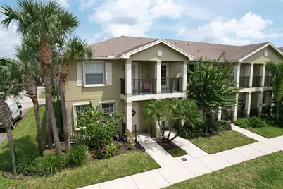 2151 SE Eatonville Drive, Port Saint Lucie, FL 34952 - Photo 2
