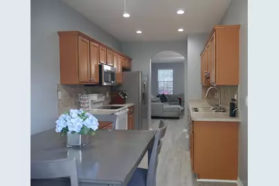 2151 SE Eatonville Drive, Port Saint Lucie, FL 34952 - Photo 8