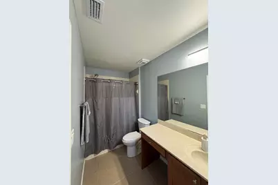 2151 SE Eatonville Drive, Port Saint Lucie, FL 34952 - Photo 14