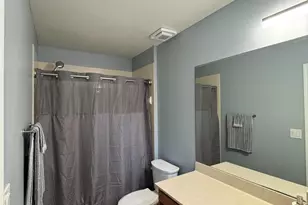 2151 SE Eatonville Dr, Port Saint Lucie, FL 34952 - Photo 14