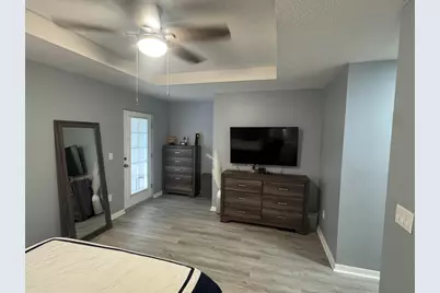 2151 SE Eatonville Drive, Port Saint Lucie, FL 34952 - Photo 16