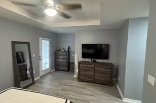 2151 SE Eatonville Dr, Port Saint Lucie, FL 34952 - Photo 16