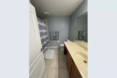 2151 SE Eatonville Drive, Port Saint Lucie, FL 34952 - Photo 18