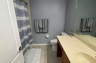 2151 SE Eatonville Dr, Port Saint Lucie, FL 34952 - Photo 18