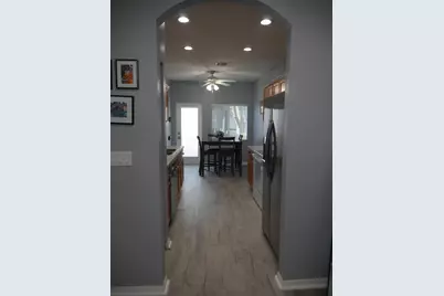 2151 SE Eatonville Drive, Port Saint Lucie, FL 34952 - Photo 12