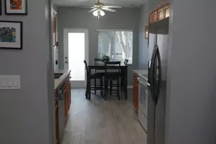 2151 SE Eatonville Dr, Port Saint Lucie, FL 34952 - Photo 12