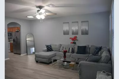2151 SE Eatonville Drive, Port Saint Lucie, FL 34952 - Photo 6