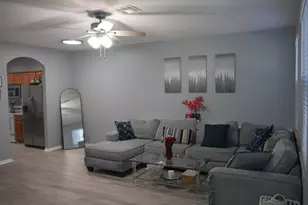 2151 SE Eatonville Dr, Port Saint Lucie, FL 34952 - Photo 6