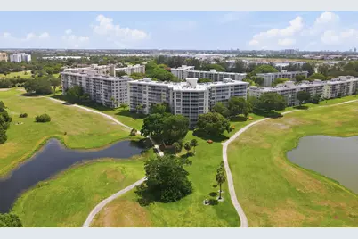2681 S Course Drive #808, Pompano Beach, FL 33069 - Photo 1