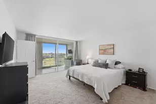 2681 S Course Dr, Pompano Beach, FL 33069 - Photo 10