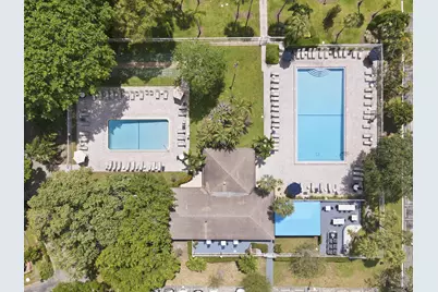 2681 S Course Drive #808, Pompano Beach, FL 33069 - Photo 18