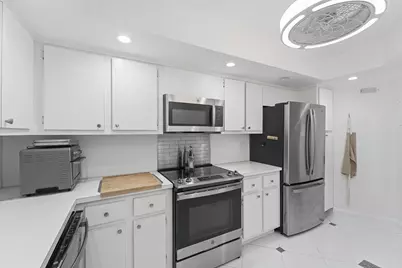 2681 S Course Drive #808, Pompano Beach, FL 33069 - Photo 6