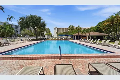 2681 S Course Drive #808, Pompano Beach, FL 33069 - Photo 16