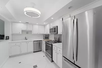 2681 S Course Drive #808, Pompano Beach, FL 33069 - Photo 2