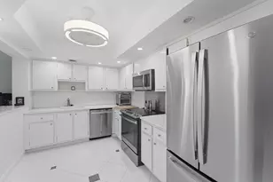 2681 S Course Dr, Pompano Beach, FL 33069 - Photo 2