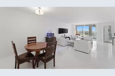 2681 S Course Drive #808, Pompano Beach, FL 33069 - Photo 4