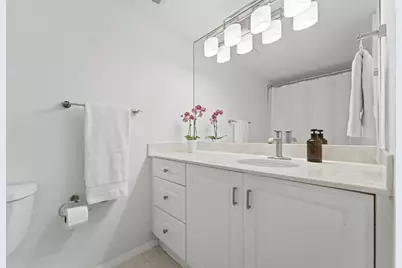 2681 S Course Drive #808, Pompano Beach, FL 33069 - Photo 12