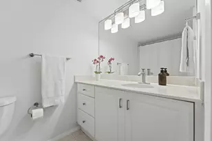 2681 S Course Dr, Pompano Beach, FL 33069 - Photo 12