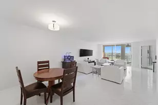 2681 S Course Dr, Pompano Beach, FL 33069 - Photo 4