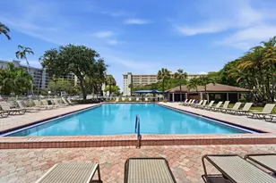2681 S Course Dr, Pompano Beach, FL 33069 - Photo 16