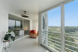 2681 S Course Dr, Pompano Beach, FL 33069 - Photo 14