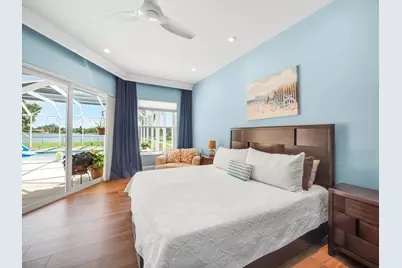 9676 Eagle Point Lane, Lake Worth, FL 33467 - Photo 20