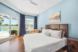 9676 Eagle Point Ln, Lake Worth, FL 33467 - Photo 20