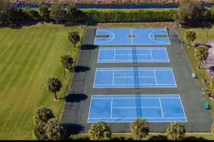 9676 Eagle Point Ln, Lake Worth, FL 33467 - Photo 38