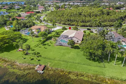 9676 Eagle Point Lane, Lake Worth, FL 33467 - Photo 2