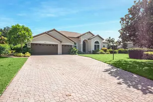 9676 Eagle Point Ln, Lake Worth, FL 33467 - Photo 1