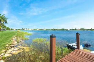 9676 Eagle Point Ln, Lake Worth, FL 33467 - Photo 24