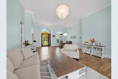 9676 Eagle Point Lane, Lake Worth, FL 33467 - Photo 8