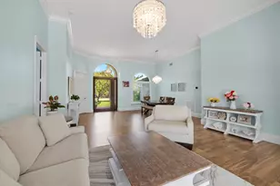 9676 Eagle Point Ln, Lake Worth, FL 33467 - Photo 8