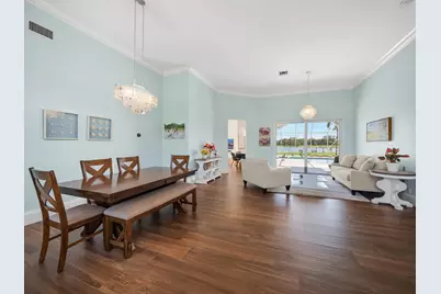 9676 Eagle Point Lane, Lake Worth, FL 33467 - Photo 10