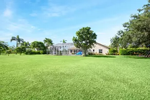 9676 Eagle Point Ln, Lake Worth, FL 33467 - Photo 36