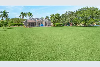 9676 Eagle Point Lane, Lake Worth, FL 33467 - Photo 4