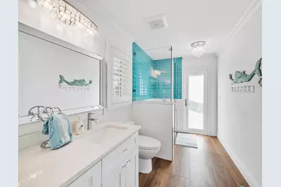 9676 Eagle Point Lane, Lake Worth, FL 33467 - Photo 26