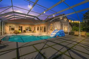 9676 Eagle Point Ln, Lake Worth, FL 33467 - Photo 30