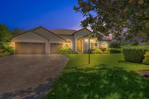 9676 Eagle Point Ln, Lake Worth, FL 33467 - Photo 6
