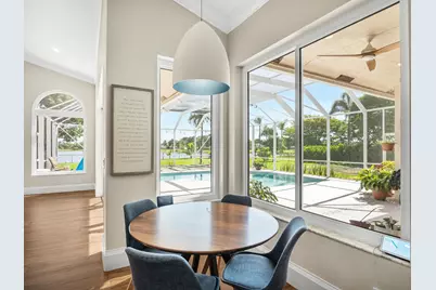 9676 Eagle Point Lane, Lake Worth, FL 33467 - Photo 18