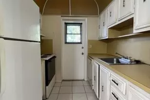1407 NE 56th St, Fort Lauderdale, FL 33334 - Photo 4