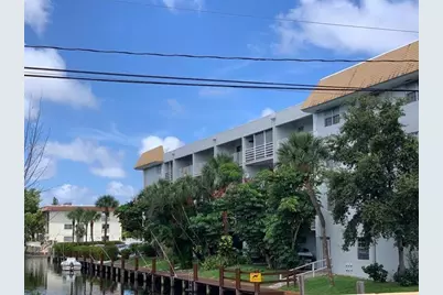 1407 NE 56th Street #312, Fort Lauderdale, FL 33334 - Photo 14