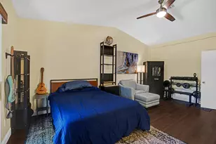 456 SE 14th St, Dania Beach, FL 33004 - Photo 28