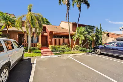 456 SE 14th Street, Dania Beach, FL 33004 - Photo 2