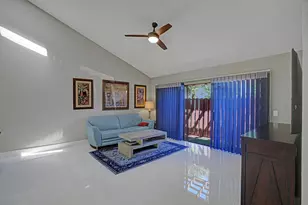 456 SE 14th St, Dania Beach, FL 33004 - Photo 8
