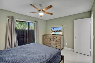 456 SE 14th St, Dania Beach, FL 33004 - Photo 38