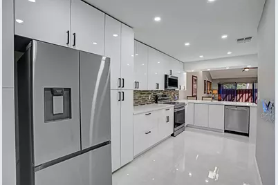456 SE 14th Street, Dania Beach, FL 33004 - Photo 16