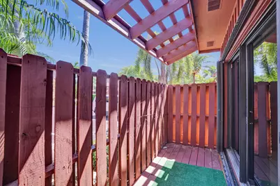 456 SE 14th Street, Dania Beach, FL 33004 - Photo 20