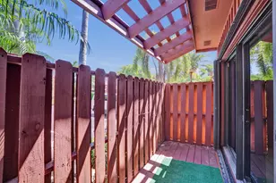 456 SE 14th St, Dania Beach, FL 33004 - Photo 20