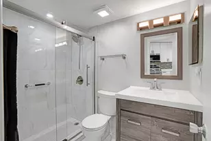 456 SE 14th St, Dania Beach, FL 33004 - Photo 18